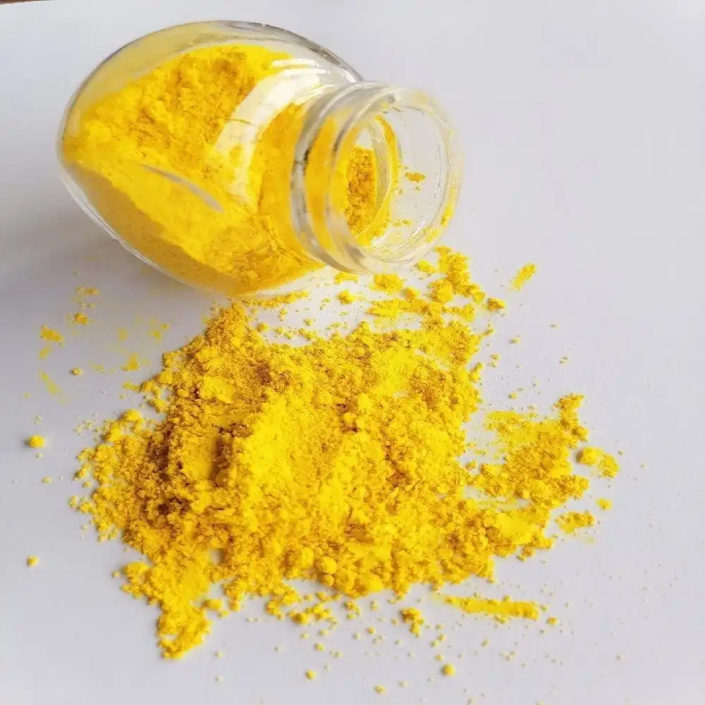 Liposomal berberine powder Liposomal berberine powder