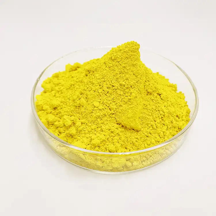 Liposomal berberine powder Liposomal berberine powder