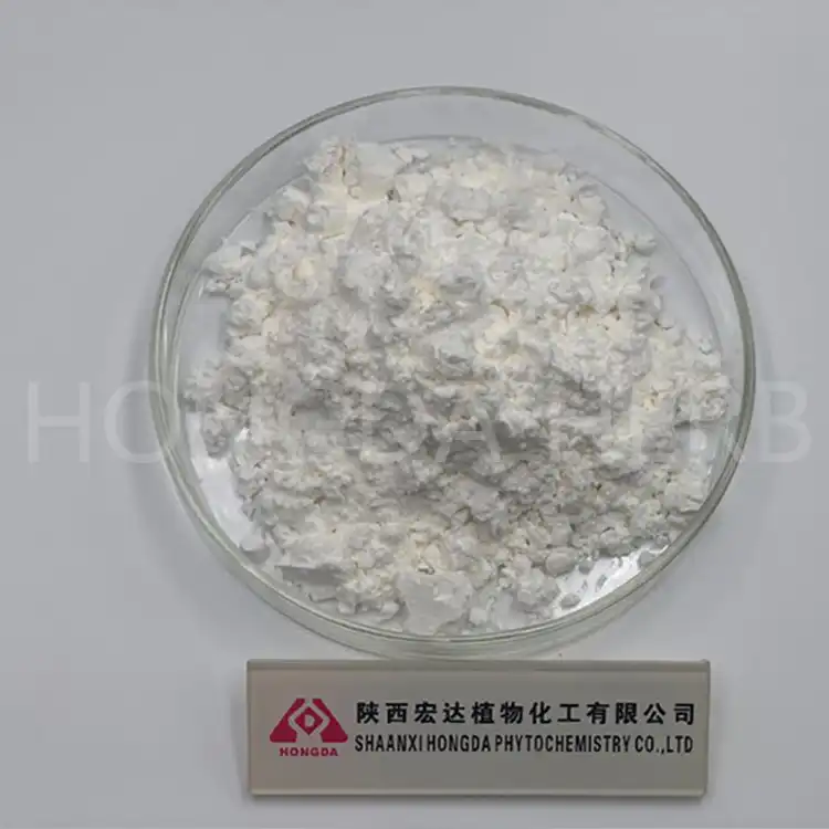 liposomal resveratrol powder liposomal resveratrol powder