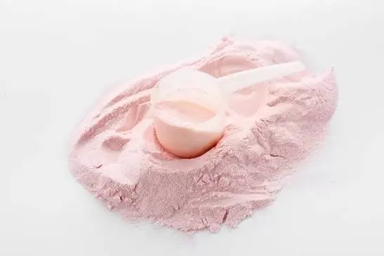 Lactoferrin Powder Lactoferrin Powder