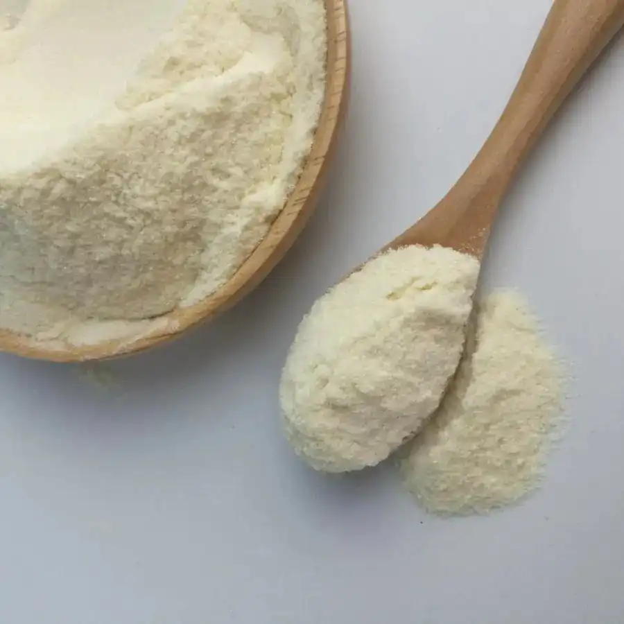 bovine colostrum powder bovine colostrum powder