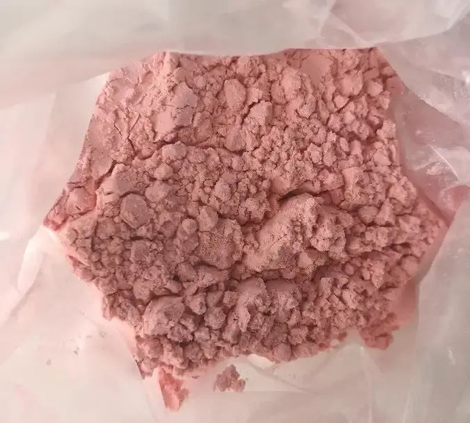 lactoferrin powder supplier lactoferrin powder supplier