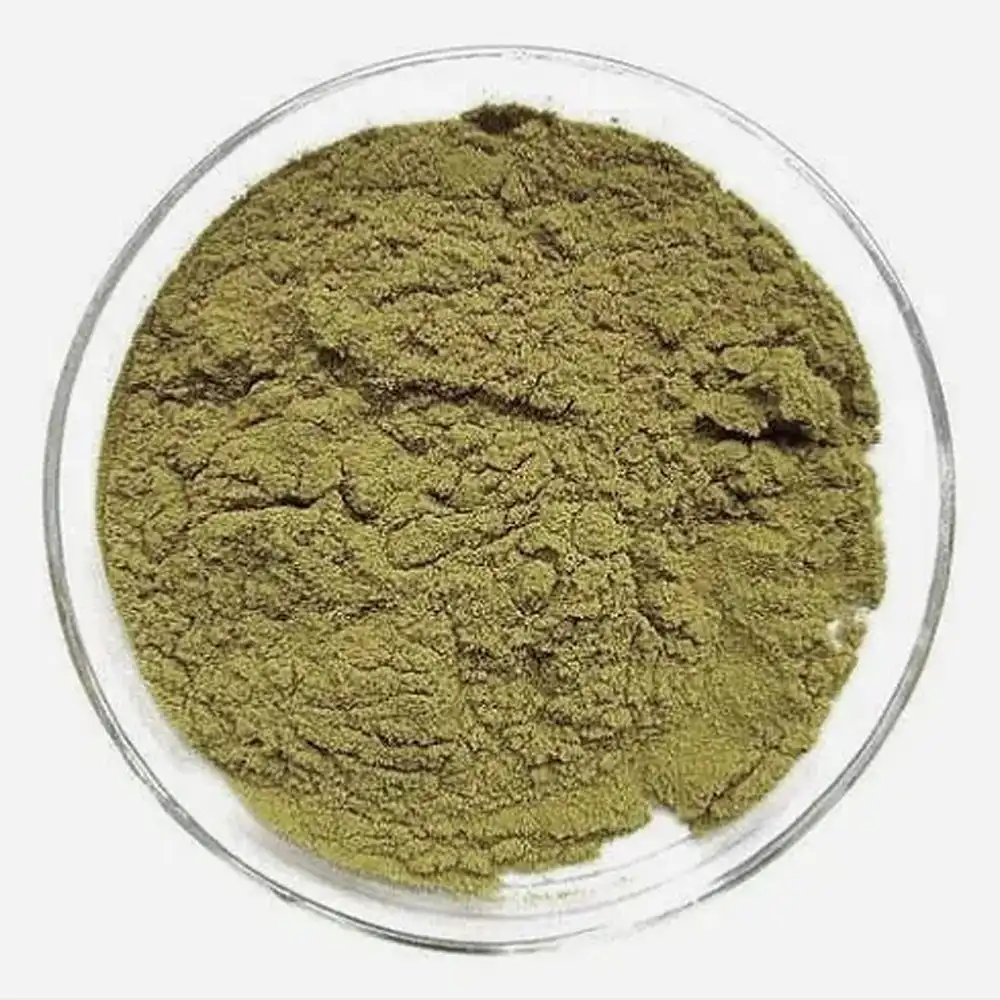 ferrous bisglycinate manufacturer ferrous bisglycinate manufacturer