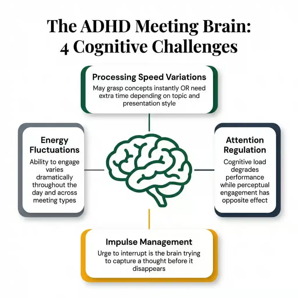 Citicoline for cognitives Citicoline for cognitives
