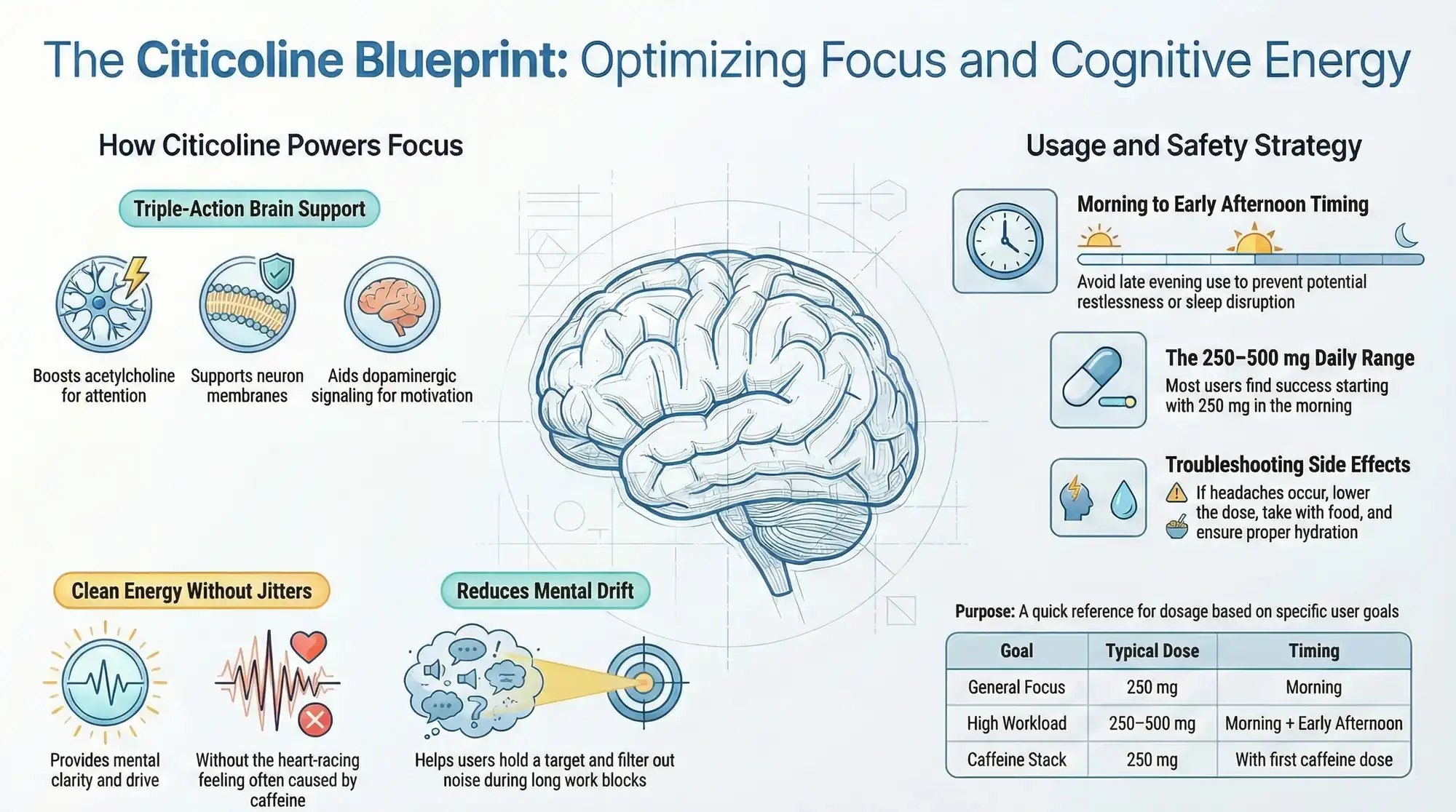 citicoline supplier/citicoline benefits citicoline supplier/citicoline benefits