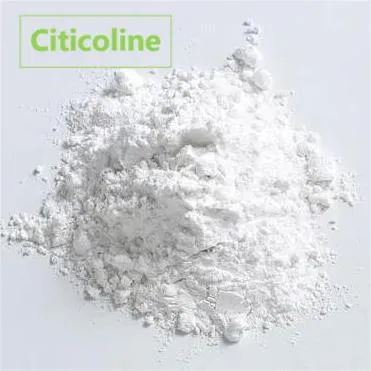 wholesale citicoline powder wholesale citicoline powder
