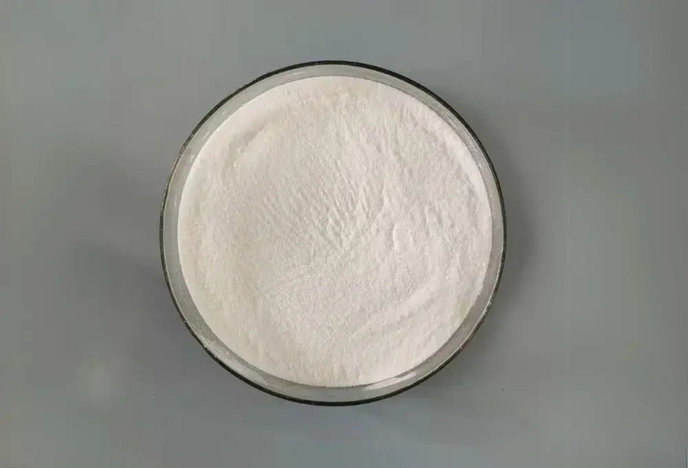 uridine 5' - monophosphate disodium salt powder uridine 5' - monophosphate disodium salt powder