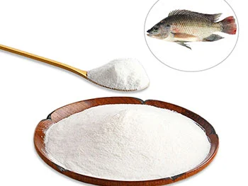 The Ultimate Guide to Pure Fish Collagen Powder for Ageless Skin