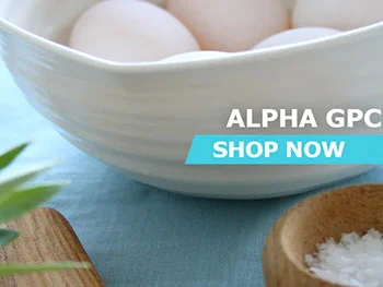 sourcing smart:why alpha gpc powder 99 is emerging as a strategic ingredient for premium supplement-brands