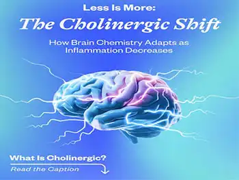How to use citicoline powder for memory enhancement?