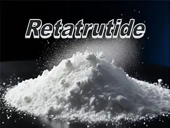 restarting semaglutide after 3 weeks Restarting weight loss treatment after a break