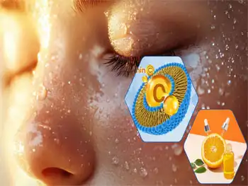 Why Should Brands Choose Liposomal Vitamin C Powder Bulk?