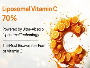 How to Identify High-Quality Liposomal Vitamin C Bulk Products?