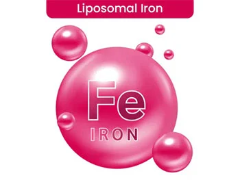 Where Can I Find High-quality Liposomal Iron Manufacturers?