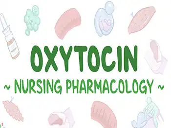 What Are the Latest Advances in Oxytocin Powder Usage in Obstetrics?