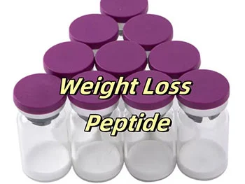 Cagrilintide Powder: Partner with a Trusted Supplier for Bulk Orders