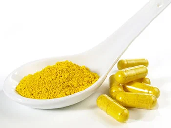5 Powerful Ways Berberis Aristata Root Extract Supports Healthy Glucose Metabolism