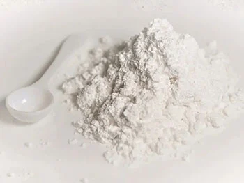 Pure Resveratrol Extract in High Demand: Here’s Why