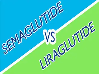 Liraglutide API Powder vs. Semaglutide: Which One Should Buyers Choose?