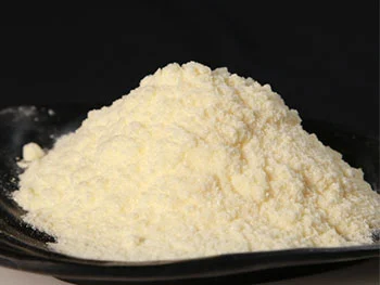 NADH Powder: The Key to Cellular Energy Support