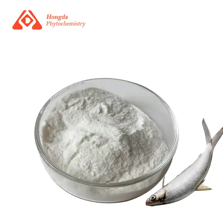 china glutathione powder for skin wholesaler pure L-Glutathione Reduced Form 99.9 % care formulation Talsen Chemicals Reduced L-Glutathione Powder
