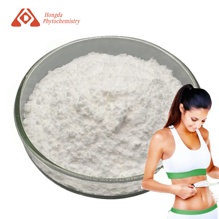 best glutathione product Natural Pure Bulk Wholesale China Cagrilintide Powder Manufacturers  Suppliers Factory