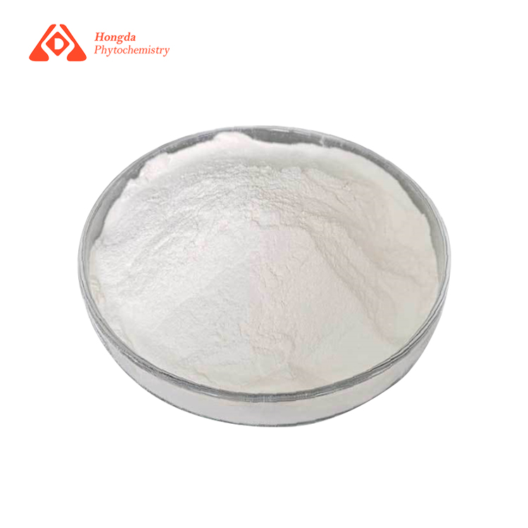 ইন্ডোল ৩ কার্বিনল পাউডার