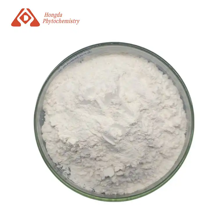Trigonelline Sulfate powder