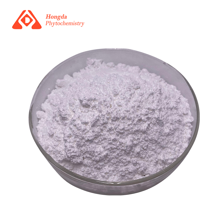 Suver L Glutathion Poeder