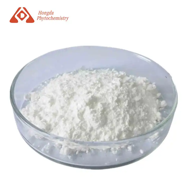 Allantoin Powder