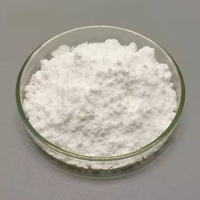 acetyl glutathione powder Natural Pure Bulk Wholesale China S Acetyl L Glutathione Powder  Manufacturers Suppliers Factory