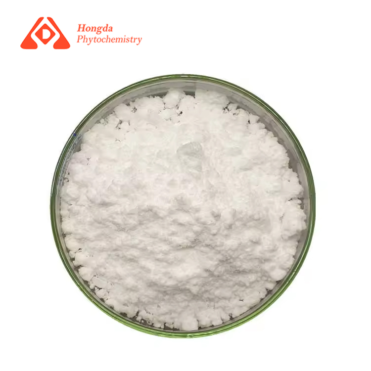 glutathione recycler ingredients S-Acetyl Gluta: Refreshing Lychee Flavor Drink main image 1