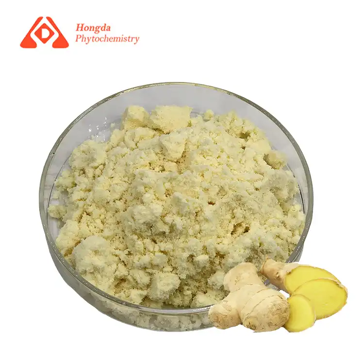 tirzepatide powder form Buy Online | High-Purity & Low Prices What Makes Tirzepatide Powder a