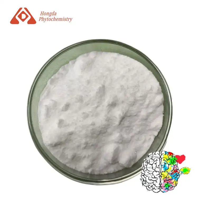 Nefiracetam Powder