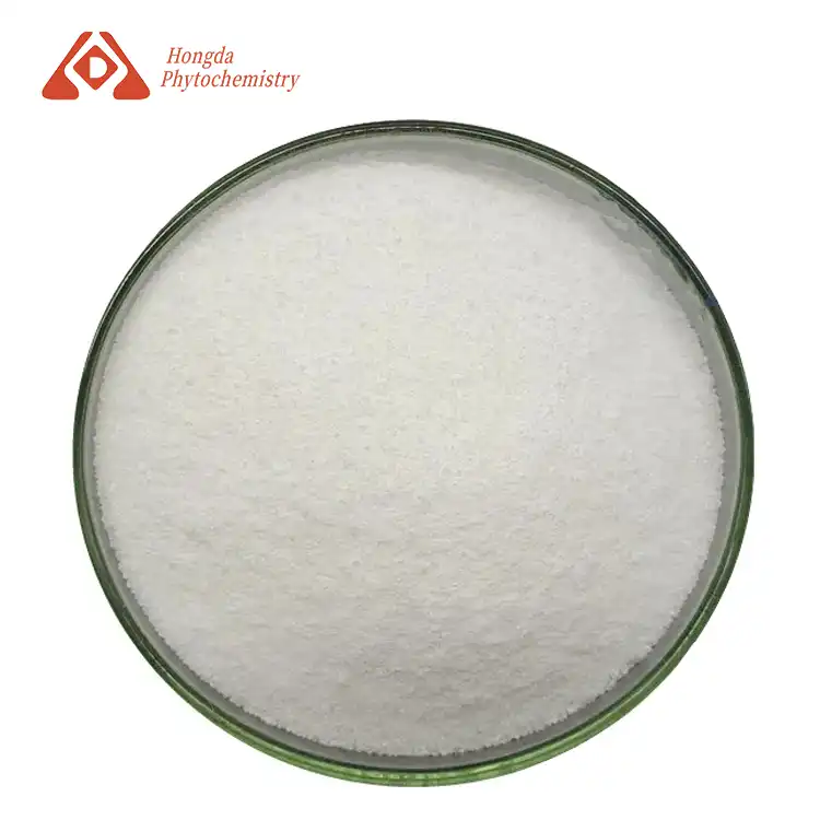 N Acetyl L Carnosine Powder