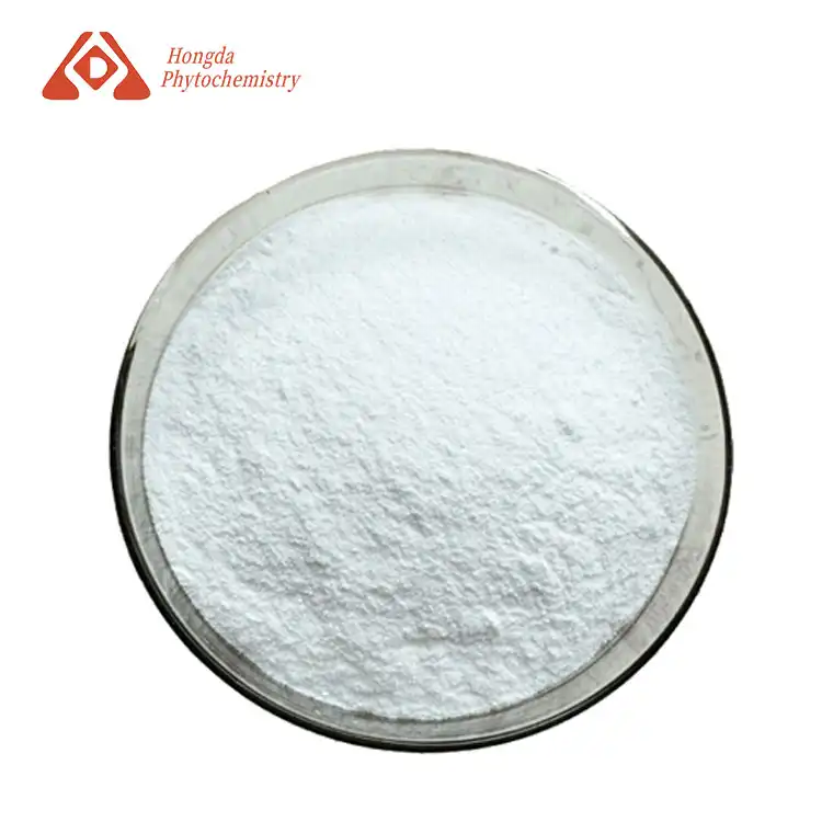 Bulk DHEA Powder