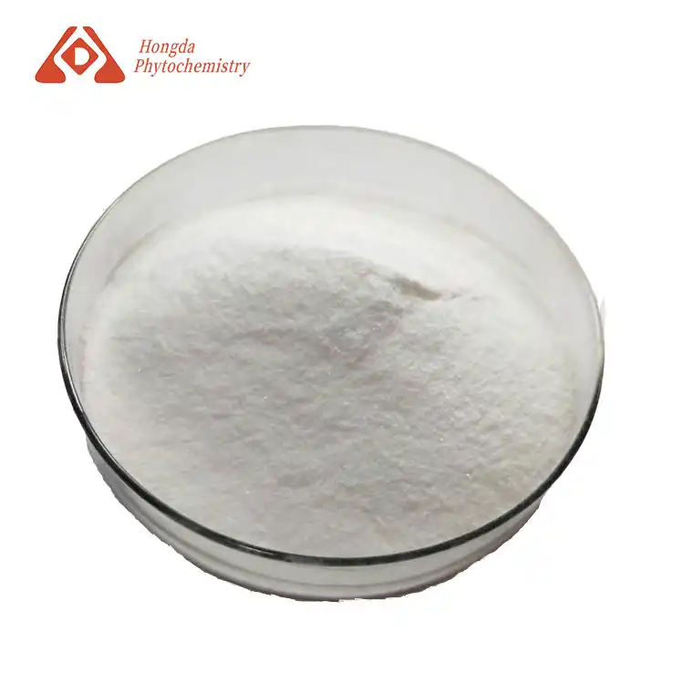 Sermorelin Acetate Powder