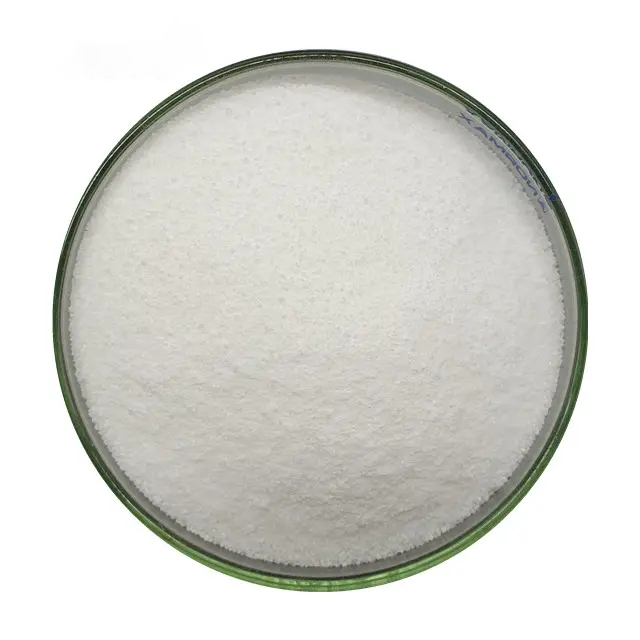 bulk l-carnitine powder factory Natural Pure Bulk Wholesale China Bulk L Carnitine Powder Manufacturers  Suppliers Factory
