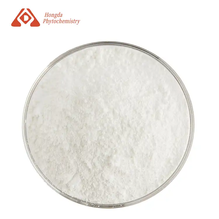 N-Acetylglucosamine Poeder
