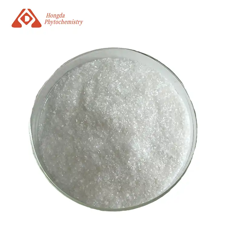 Natural Pure Bulk Wholesale China Retatrutide Powder Manufacturers  Suppliers Factory