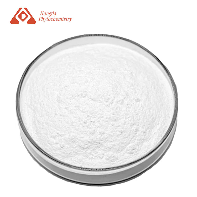 Pure Sildenafil Powder