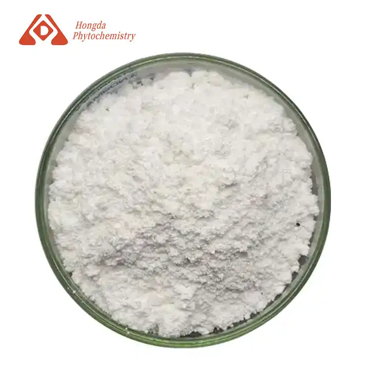 Semaglutide Powder