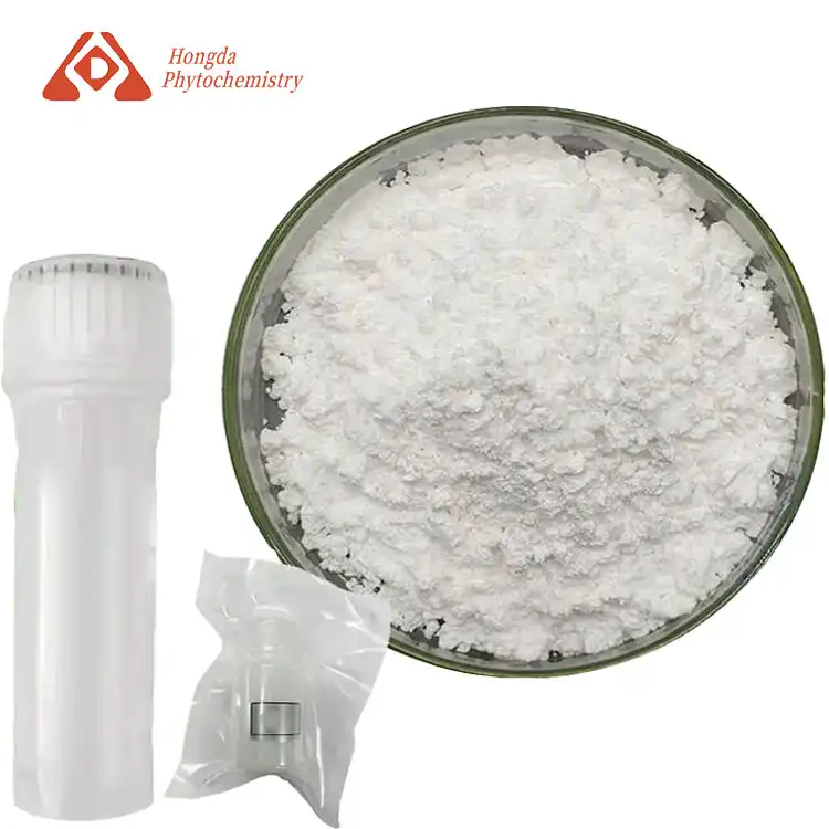 Thymosin Alpha 1 Powder