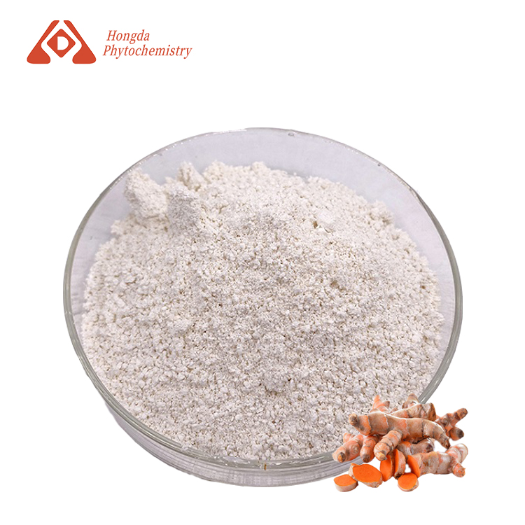 does semaglutide actually expire after 28 days Does Semaglutide Need to be Refrigerated?