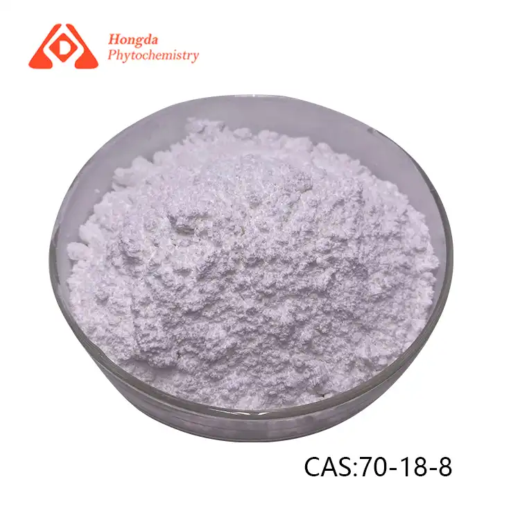 glutathione powder bulk Pure L-Glutathione Reduced Pharmaceutical Grade (1 Pound). Contact us  directly for discounts on higher quantities main image 0