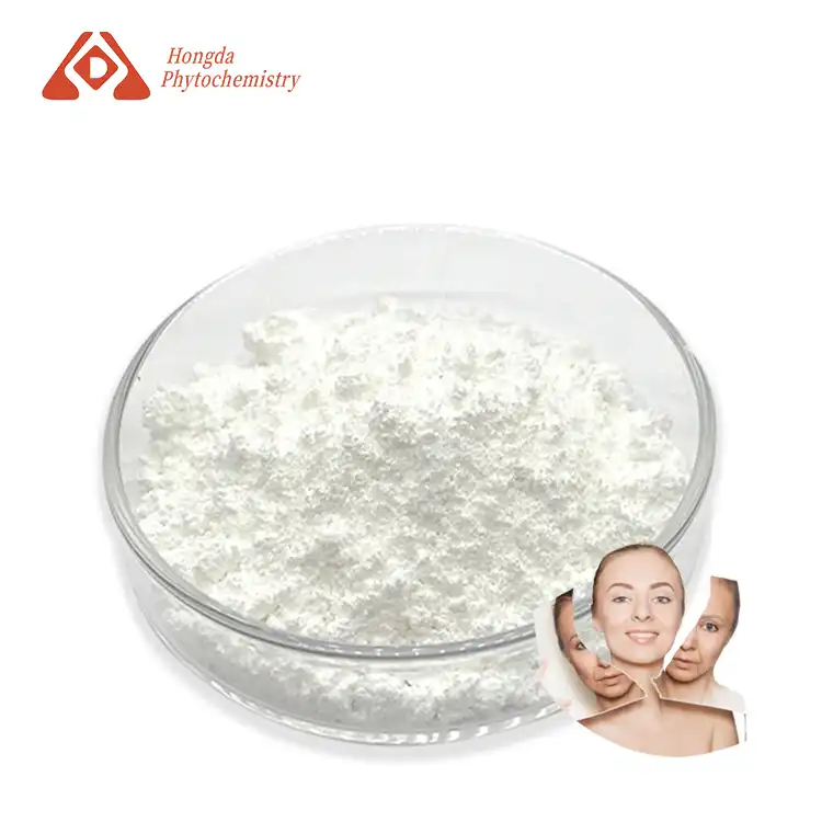 ghk-cu peptide purchase GHK-Cu – True Lab Peptides ghk-cu peptide purchase GHK-Cu – True Lab Peptides
