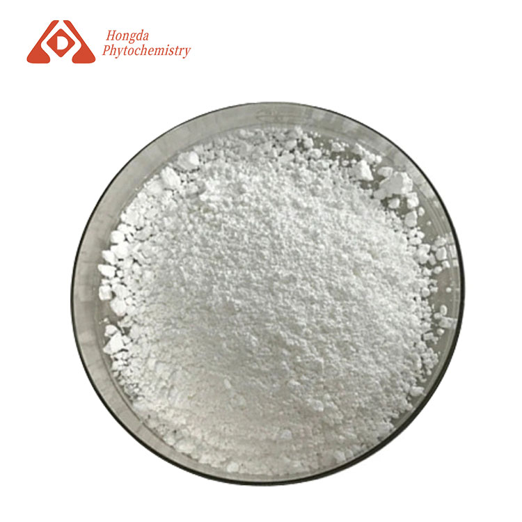 Pure Finasteride Powder