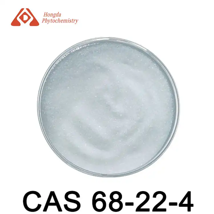 Norethisterone Powder